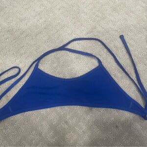 Blueberry Ryan Jolyn top